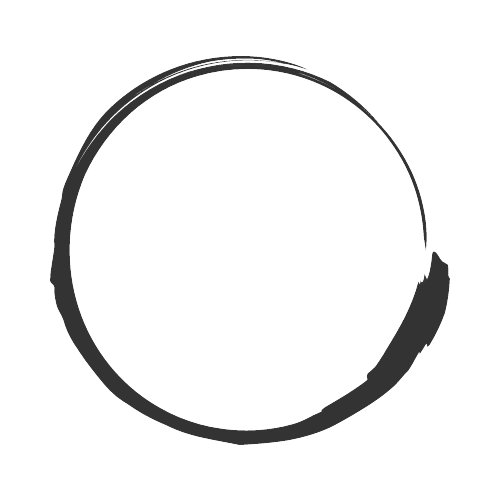 Marketing Bind Spot Finder