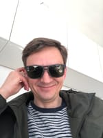 Alex H. Iwaniuk